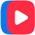 vkvideo