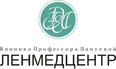 Ленмедцентр